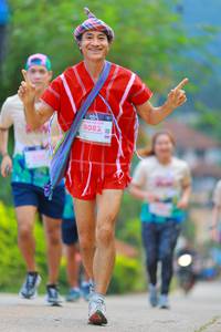 BIB: 8082
                            <button type="button" onclick="openModal(18881440)" class="btn btn-primary btn-sm float-right btn-popup" data-toggle="modal" data-target=".modal-high-quality">
                        <i class="fas fa-shopping-cart"></i> Add to Cart
                    </button>
                                            <button type="button" onclick="isThisMe(18881440, true)" class="btn btn-success btn-sm float-right btn-popup btn-isme hidden" data-toggle="tooltip" data-placement="bottom" title="นี่คือรูปของคุณใช่ไหม คลิกที่นี่เพื่อเอาเข้าอัลบั้ม">
                        <i class="fas fa-plus"></i> Add to album
                    </button>
                    <button type="button" onclick="isThisMe(18881440, false)" class="btn btn-warning btn-sm float-right btn-popup btn-isnotme hidden">
                        <i class="fas fa-ban"></i> Remove from album
                    </button>